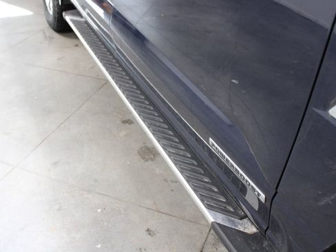 Used 2023 Ford F150 XLT w/ Equipment Group 302A High image 16