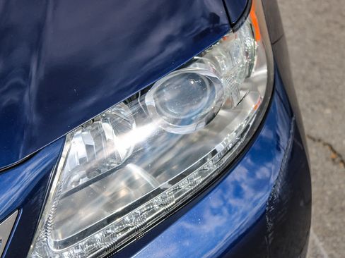 Used 2014 Lexus ES 350 image 10