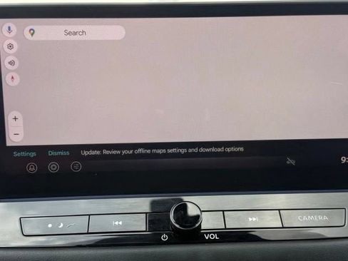 Used 2026 Nissan Rogue SL FWD image 2