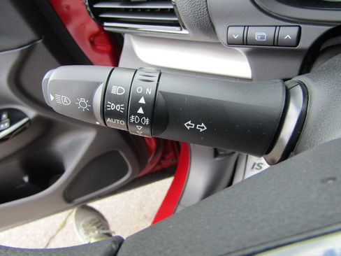 Used 2026 Mitsubishi Eclipse Cross LE AWD/4WD image 30