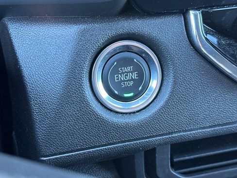 Used 2026 Chevrolet Colorado Trail Boss image 35