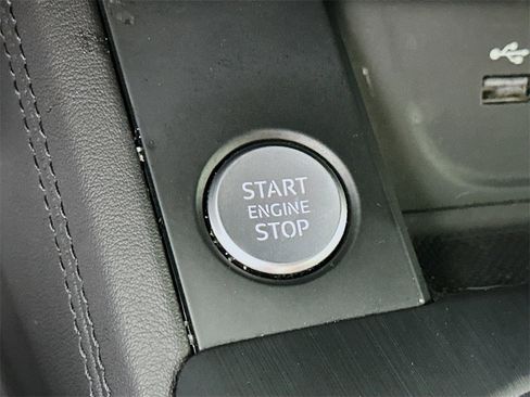 Used 2019 Audi A5 2.0T Premium Plus w/ Premium Plus image 27