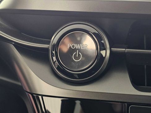 New 2026 Lexus RZ 350e 2WD image 29