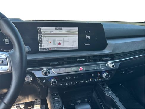 Used 2024 Kia Telluride SX Prestige X-Line image 14