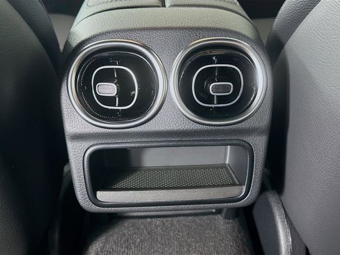 Used 2026 Mercedes-Benz C 300 4MATIC Sedan image 54