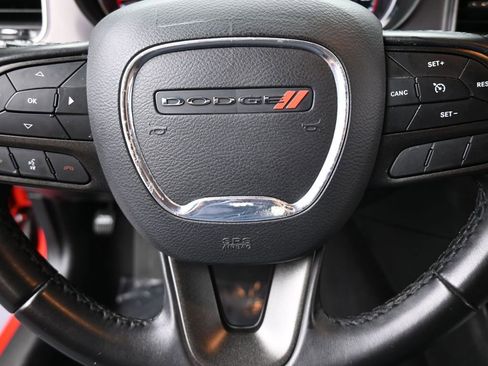 Used 2023 Dodge Charger SXT image 27