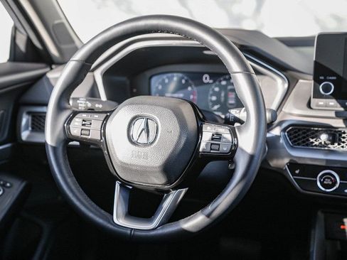 Used 2023 Acura Integra image 14