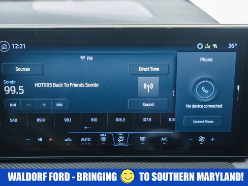 Certified 2024 Ford Mustang GT image 27