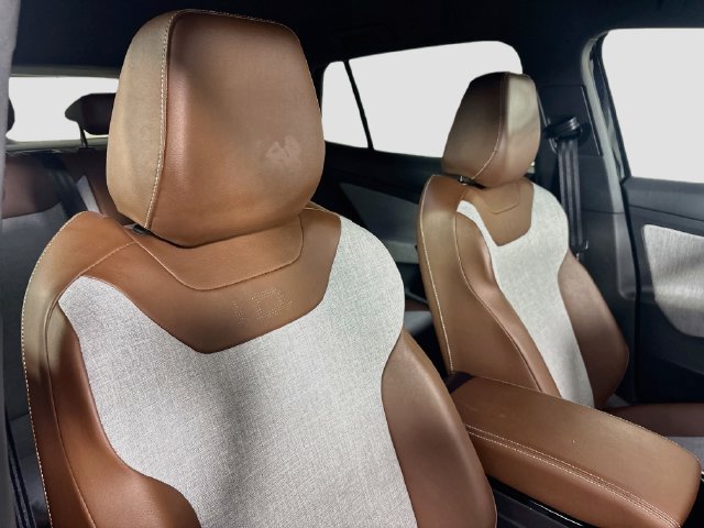 Certified 2023 Volkswagen ID.4 Pro AWD/4WD image 27