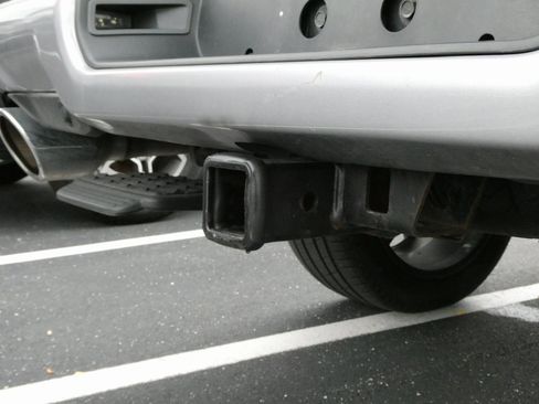 Used 2022 RAM 1500 Limited image 33