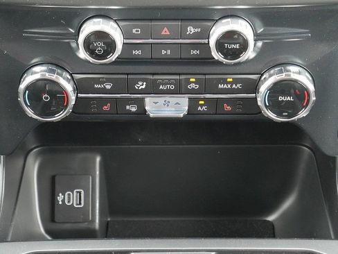 New 2026 Ford F150 Tremor w/ Tow/Haul Package AWD/4WD image 22