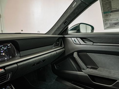 New 2026 Porsche 911 Carrera GTS RWD image 41