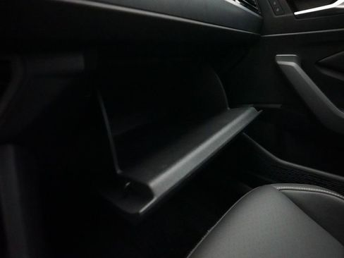 Used 2023 Volkswagen Jetta SE FWD image 29