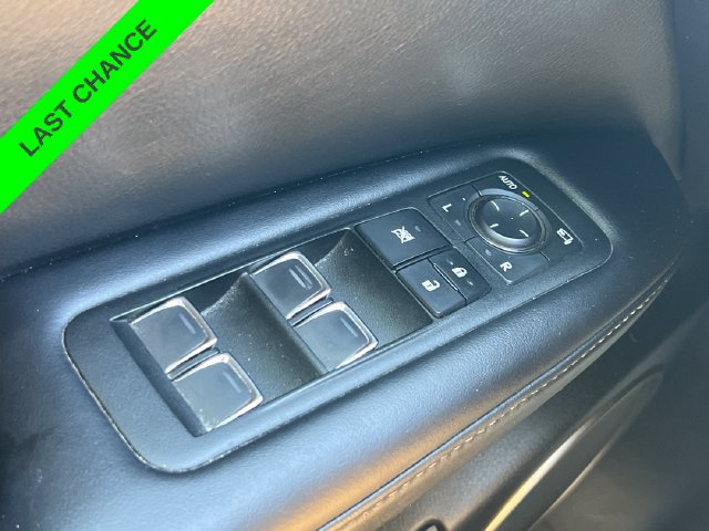 Used 2020 Lexus RX 450h F Sport w/ Accessory Package AWD/4WD image 34