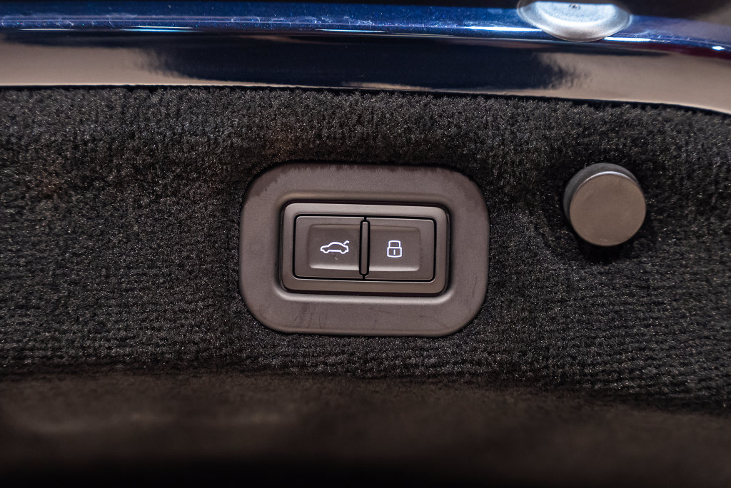 Used 2024 Bentley Continental GT Speed AWD/4WD image 51