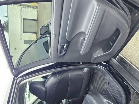 Certified 2022 Toyota Highlander XLE image 13