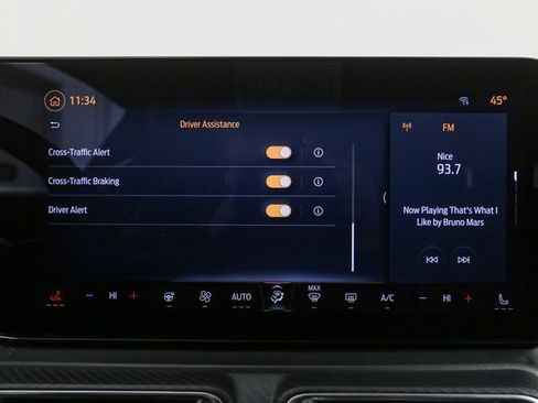 Used 2024 Ford Mustang GT Premium w/ GT Performance Package image 26