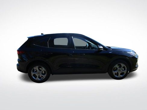 Used 2025 Ford Escape ST-Line FWD image 7