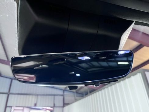 Used 2026 Cadillac Escalade Platinum Sport w/ LPO, ONYX Package image 31