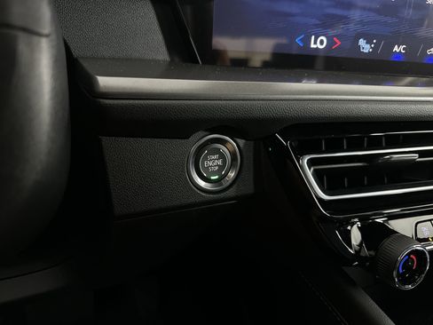 New 2026 Chevrolet Traverse LT w/ Sun and Wheel Package image 53