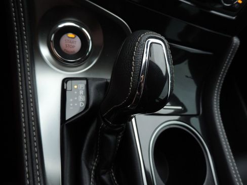 Certified 2023 Nissan Maxima Platinum w/ Sport Mat Group image 24