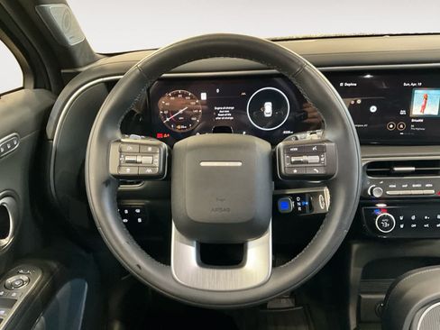 Used 2026 Hyundai Palisade Calligraphy AWD/4WD image 23