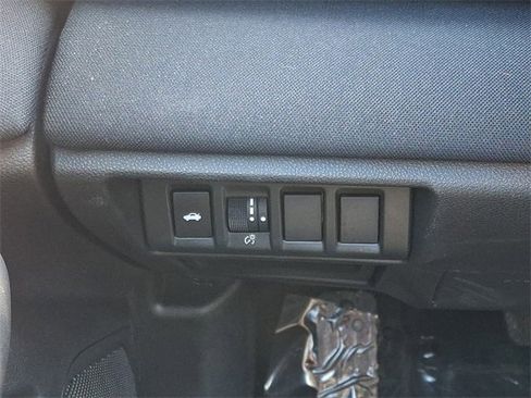 Certified 2025 Subaru Legacy Premium image 22