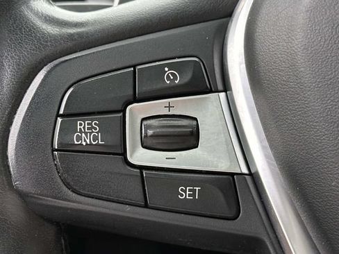 Used 2018 BMW X3 xDrive30i w/ Premium Package AWD/4WD image 29