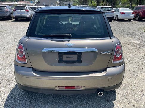 Used 2013 MINI Cooper Hardtop FWD image 6