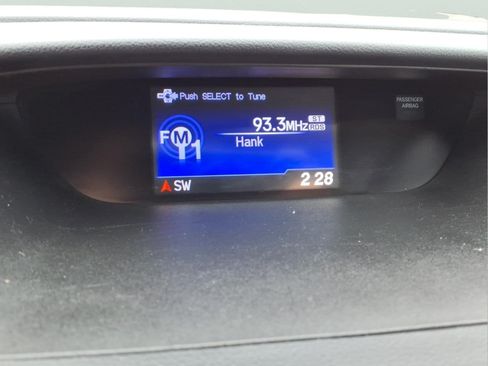Used 2013 Honda CR-V EX-L image 18