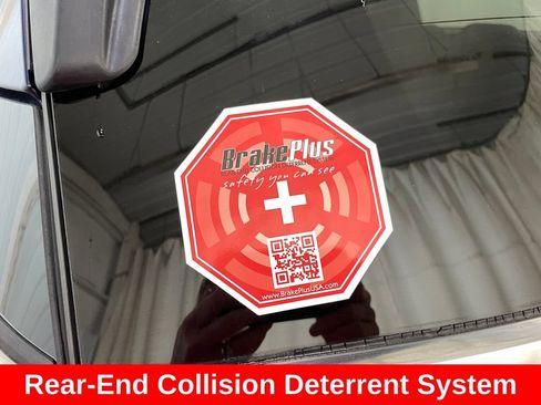 Used 2020 Honda Odyssey EX-L image 15