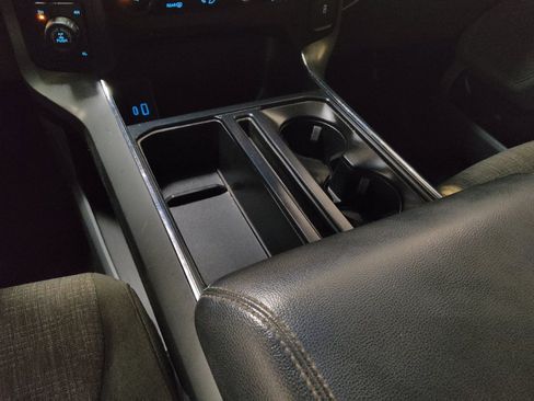 Used 2022 Ford F150 XLT w/ Trailer Tow Package AWD/4WD image 26