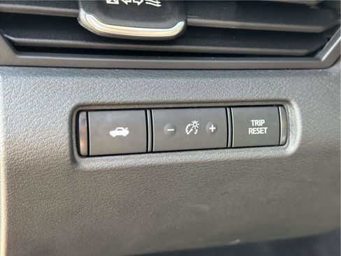 Certified 2022 Nissan Altima 2.5 SV image 19