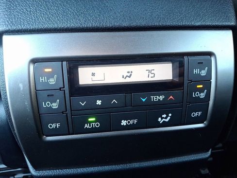 Used 2022 Lexus GX 460 Premium image 11