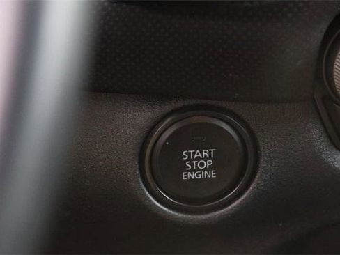 Used 2025 MAZDA CX-50 AWD 2.5 S w/ Preferred Package image 14