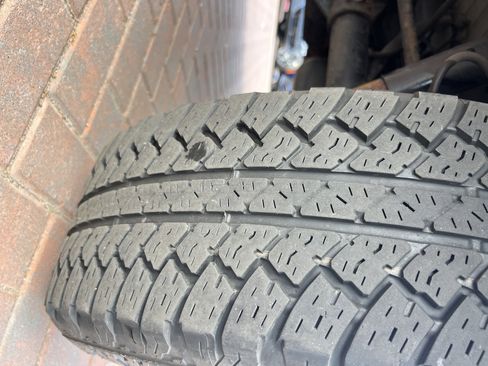 Used 2015 Jeep Wrangler Unlimited Sahara w/ Dual Top Group image 12