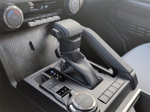 New 2026 Toyota Tacoma SR5 image 21