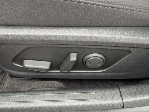 Used 2024 Hyundai Sonata SEL image 18