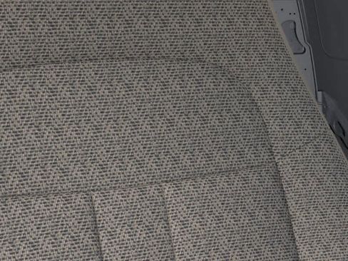 New 2026 Chevrolet Express 3500 w/ Driver Convenience Package image 21