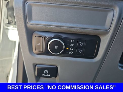 Used 2022 Ford F150 XLT w/ Trailer Tow Package AWD/4WD image 25