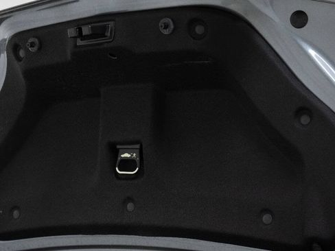 Used 2022 Chevrolet Camaro SS RWD image 69