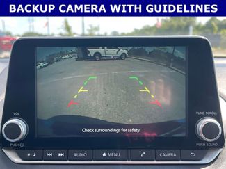 Used 2024 Nissan Sentra SV FWD video 2