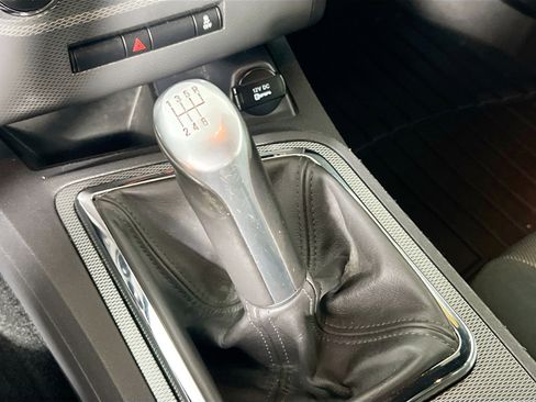 Used 2014 Dodge Challenger R/T w/ R/T Redline Group image 24