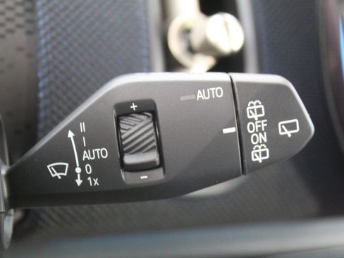 New 2026 MINI Cooper Countryman S image 34