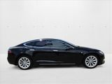 Used 2018 Tesla Model S 75D image 4