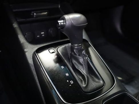 Used 2017 Kia Forte LX image 23