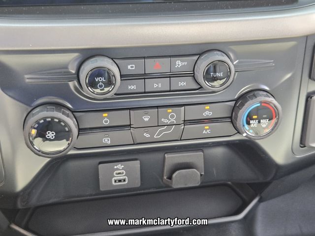 New 2026 Ford F150 XL RWD image 18