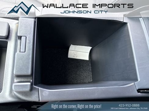 New 2026 Subaru Outback Touring XT AWD/4WD image 38