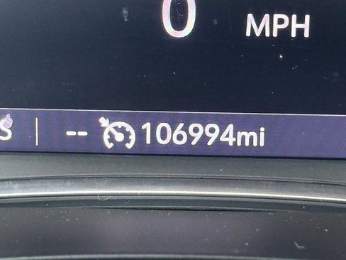 Used 2020 Chevrolet Traverse LT w/ Driver Confidence II Package image 20