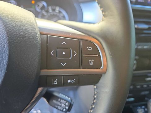 Used 2023 Lexus GX 460 Premium image 23